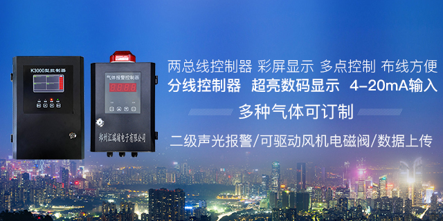 匯瑞埔斬獲氫能標(biāo)桿項(xiàng)目，國(guó)際認(rèn)證與產(chǎn)能升級(jí)雙突破